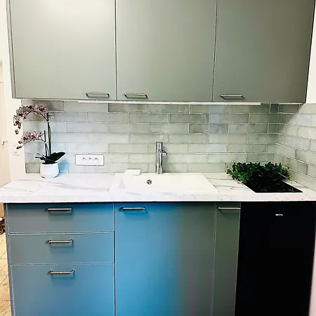 Un En Centre , A 2 Pas Du Chateau De Cotterets Villers-Cotterêts